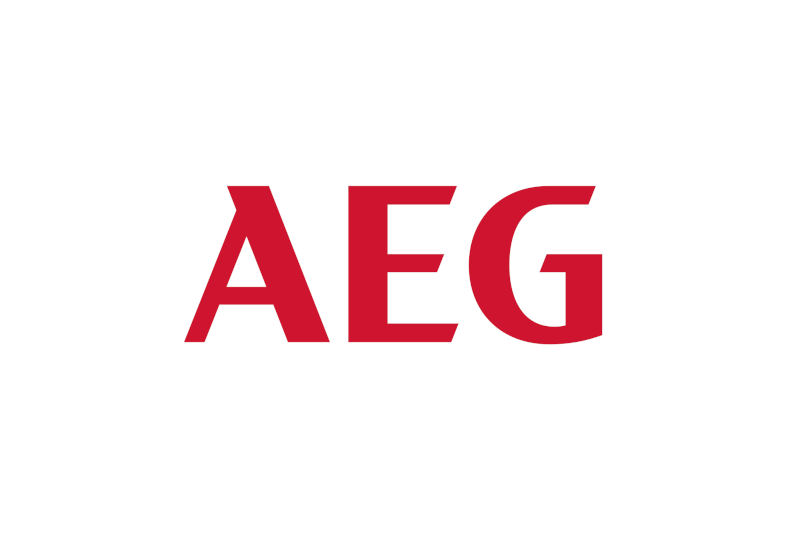 AEG in Inglewood