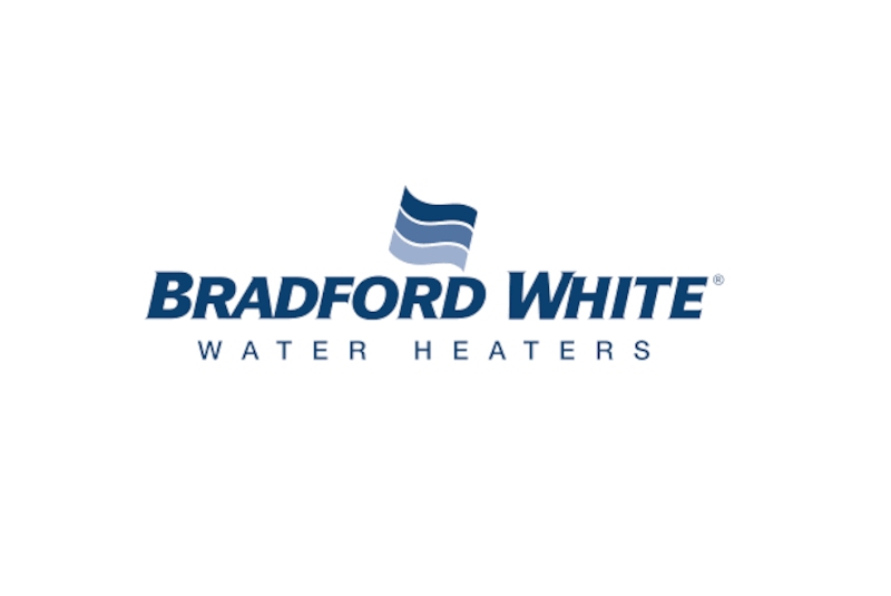 Bradford White in Inglewood