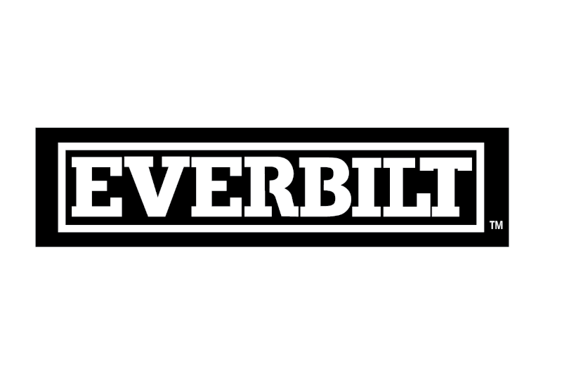 Everbilt in Inglewood