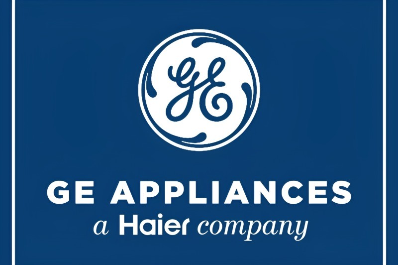 GE Appliances in Inglewood