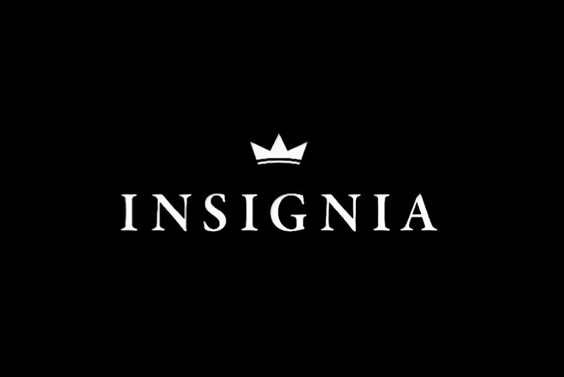 Insignia in Inglewood