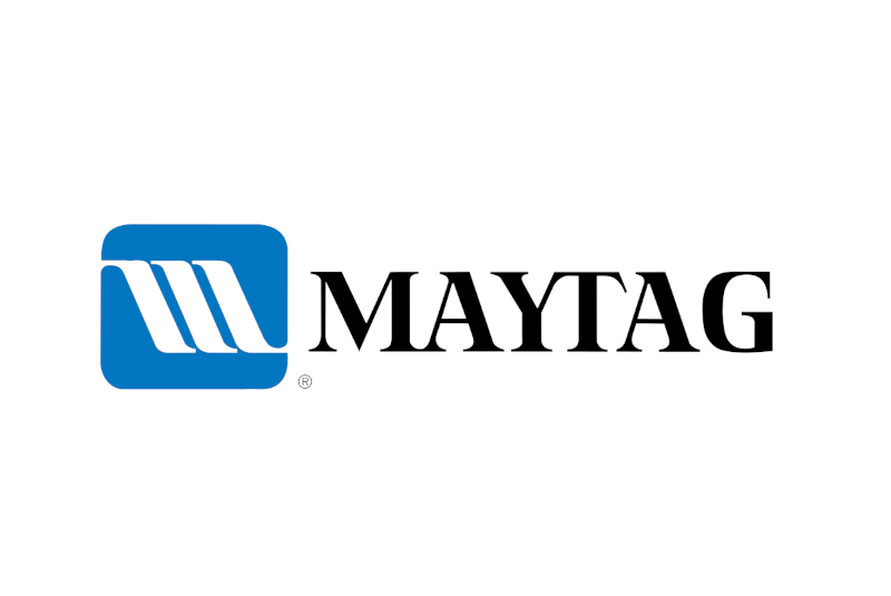 Maytag in Inglewood