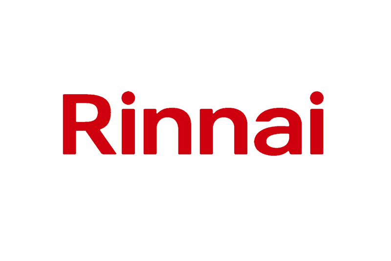 Rinnai in Inglewood