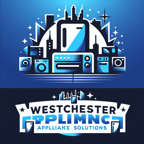 Westchester Appliance Solutions logo